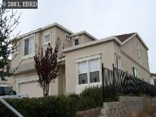 25 Summer Breeze Ct, Rodeo, CA 94572 photo 1