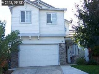 2286 Willow Ave, Pittsburg, CA 94565 photo 1