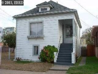 1414 Harmon St, Berkeley, CA 94702 photo 1