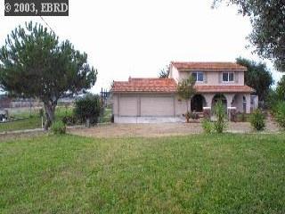 3239 Doyle Ln, Oakley, CA 94561 photo 1