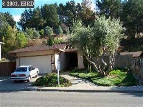 2688 Simas Ave, Pinole, CA 94564 photo 1