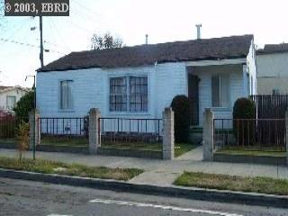 1346 Haskell, Berkeley, CA 94702 photo 1