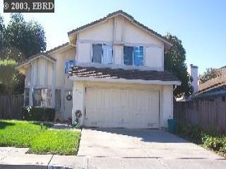 709 Basalt, Vallejo, CA 94589 photo 1
