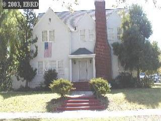 612 Central Ave, Pittsburg, CA 94565 photo 1