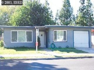 1779 Ashbury Dr, Concord, CA 94521 photo 1