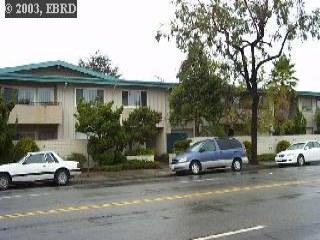 2027 Otis Dr #E, Alameda, CA 94501 photo 1