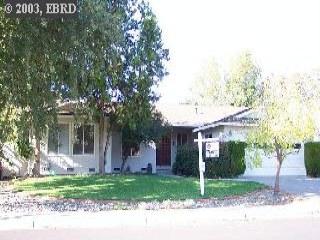 2925 Springvale, Concord, CA 94518 photo 1
