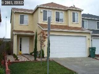 224 Malcolm, Richmond, CA 94801 photo 1
