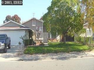4230 Sequoia Dr, Oakley, CA 94561 photo 1