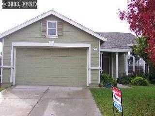 677 Miller Dr, Oakley, CA 94561 photo 1