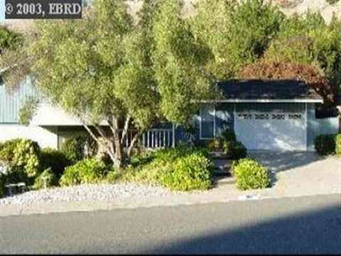 2851 Wright Ave, Pinole, CA 94564 photo 1