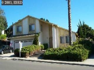 469 Violet Rd, Hercules, CA 94547 photo 1