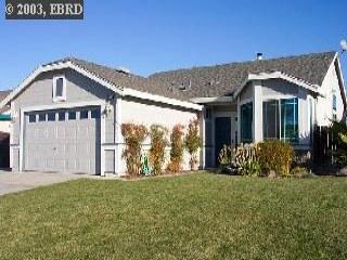 1260 Walnut Meadows Dr, Oakley, CA 94561 photo 1