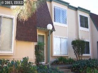 1568 Schenone Ct #D, Concord, CA 94521 photo 1