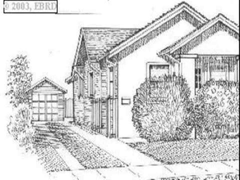 1225 Delaware, Berkeley, CA 94702 photo 1