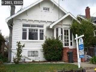 1915 Carleton St, Berkeley, CA 94704 photo 1