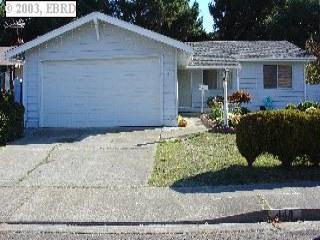 448 Pomona Ave, Vallejo, CA 94589 photo 1
