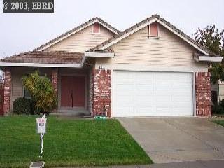 14 Harmony Ct, Pittsburg, CA 94565 photo 1