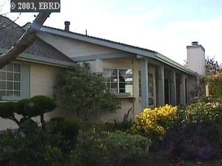 615 Sheffield Rd, Alameda, CA 94502 photo 1