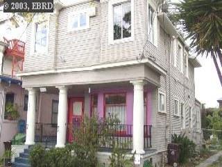 492 37th St, Oakland, CA 94609 photo 1
