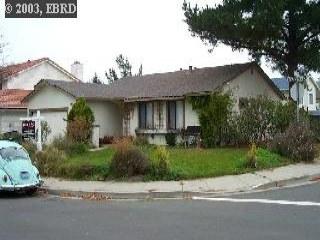 204 Elderberry Ct, Hercules, CA 94547 photo 1