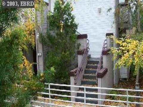 143 Tuscany Ct, Hercules, CA 94547 photo 1