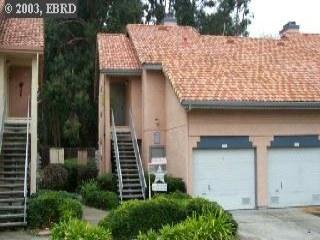 701 Forest Run, Hercules, CA 94547 photo 1