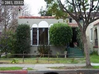 1401 Chestnut St, Alameda, CA 94501 photo 1