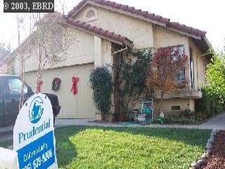 2400 Willow Ave, Antioch, CA 94509 photo 1