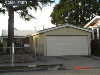 1350 Peralta Ave, Berkeley, CA 94702 photo 1