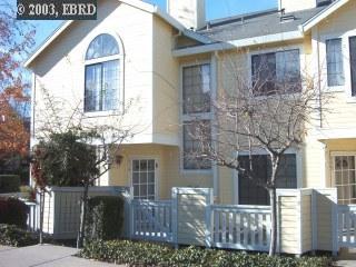 614 Devonwood, Hercules, CA 94547 photo 1
