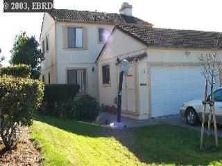 751 Valley Run, Hercules, CA 94547 photo 1