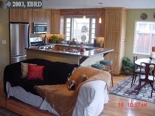 21 Falleri Ct, Oakley, CA 94561 photo 1