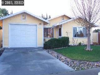 4253 Salgado Ave, Oakley, CA 94561 photo 1