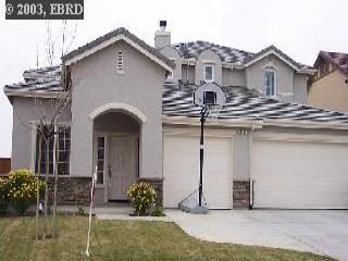 2437 Silveria Way, Antioch, CA 94531 photo 1