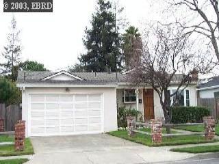 35830 Argonne St, Newark, CA 94560 photo 1