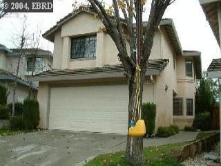 2290 Foxhill Dr, Martinez, CA 94553 photo 1