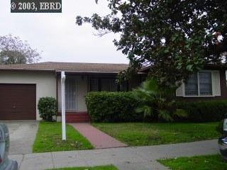 160 School St, Pittsburg, CA 94565 photo 1