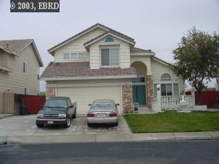 1173 Summer Way, Pittsburg, CA 94565 photo 1