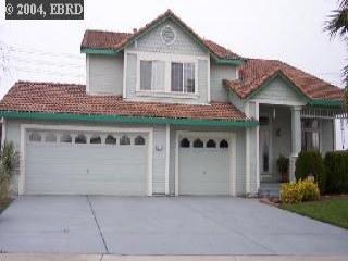 1625 Jasmine Cir, Oakley, CA 94561 photo 1