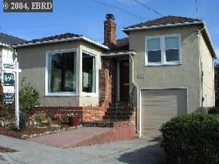 2314 Cedar St, El Cerrito, CA 94530 photo 1