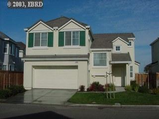1096 Cape May Dr, Pittsburg, CA 94565 photo 1