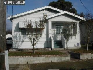 1535 Carleton St, Berkeley, CA 94703 photo 1