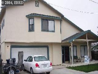 105 Highway Ave, Bay Point, CA 94565 photo 1