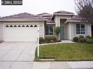 5108 Tehachapi Way, Antioch, CA 94531 photo 1