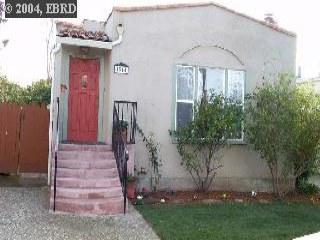 1514 Cedar St, Berkeley, CA 94703 photo 1