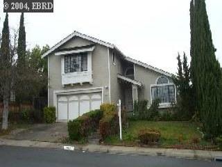 360 Turquoise Dr, Hercules, CA 94547 photo 1