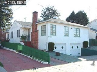 5900 Sutter Ave, Richmond, CA 94804 photo 1