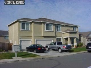 544 Silver Saddle Dr, Pittsburg, CA 94565 photo 1