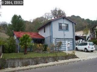 526 Falcon Way, Hercules, CA 94547 photo 1